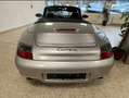 Porsche 996 Carrera CRS-ASI Grigio - thumbnail 5
