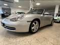 Porsche 996 Carrera CRS-ASI Grigio - thumbnail 1