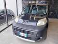 Peugeot Bipper Tepee 1.3 HDi 75 FAP Stop&Start Family Nero - thumbnail 4