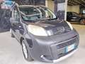 Peugeot Bipper Tepee 1.3 HDi 75 FAP Stop&Start Family Nero - thumbnail 3