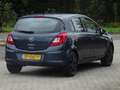Opel Corsa 1.0-12V Business BJ2009 5DEURS AIRCO/ELEKRAM Grijs - thumbnail 3