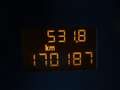 Opel Corsa 1.0-12V Business BJ2009 5DEURS AIRCO/ELEKRAM Grijs - thumbnail 10