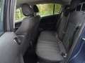 Opel Corsa 1.0-12V Business BJ2009 5DEURS AIRCO/ELEKRAM Grijs - thumbnail 7