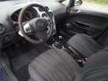 Opel Corsa 1.0-12V Business BJ2009 5DEURS AIRCO/ELEKRAM Grijs - thumbnail 5