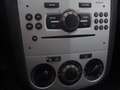 Opel Corsa 1.0-12V Business BJ2009 5DEURS AIRCO/ELEKRAM Grijs - thumbnail 8