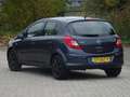 Opel Corsa 1.0-12V Business BJ2009 5DEURS AIRCO/ELEKRAM Grijs - thumbnail 2