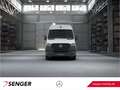 Mercedes-Benz Sprinter 315 CDI KA L2H2 Klima Radio 3-Sitzer Wit - thumbnail 5