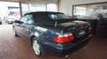 Mercedes-Benz CLK 320 AVANTGARDE Bleu - thumbnail 8