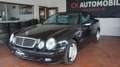 Mercedes-Benz CLK 320 AVANTGARDE Bleu - thumbnail 5