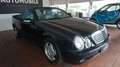 Mercedes-Benz CLK 320 AVANTGARDE Bleu - thumbnail 2
