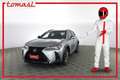 Lexus UX 250h UX Hybrid Design Grau - thumbnail 1