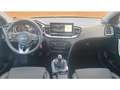 Kia XCeed Vision 1.0 T-GDI,Komfort-Paket,LED,Kamera,Navi,Blu Grey - thumbnail 10