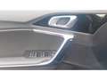 Kia XCeed Vision 1.0 T-GDI,Komfort-Paket,LED,Kamera,Navi,Blu Grey - thumbnail 12