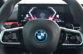 BMW 550 5-serie 550e xDrive M-sport|Panoramadak|Trekhaak|H Blauw - thumbnail 38