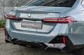 BMW 550 5-serie 550e xDrive M-sport|Panoramadak|Trekhaak|H Blauw - thumbnail 40