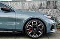 BMW 550 5-serie 550e xDrive M-sport|Panoramadak|Trekhaak|H Blauw - thumbnail 6