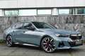 BMW 550 5-serie 550e xDrive M-sport|Panoramadak|Trekhaak|H Blauw - thumbnail 2