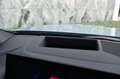BMW 550 5-serie 550e xDrive M-sport|Panoramadak|Trekhaak|H Blauw - thumbnail 39