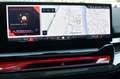 BMW 550 5-serie 550e xDrive M-sport|Panoramadak|Trekhaak|H Blauw - thumbnail 20