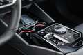 BMW 550 5-serie 550e xDrive M-sport|Panoramadak|Trekhaak|H Blauw - thumbnail 31