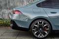 BMW 550 5-serie 550e xDrive M-sport|Panoramadak|Trekhaak|H Blauw - thumbnail 5