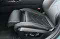 BMW 550 5-serie 550e xDrive M-sport|Panoramadak|Trekhaak|H Blauw - thumbnail 15