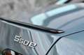BMW 550 5-serie 550e xDrive M-sport|Panoramadak|Trekhaak|H Blauw - thumbnail 33