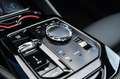 BMW 550 5-serie 550e xDrive M-sport|Panoramadak|Trekhaak|H Blauw - thumbnail 16