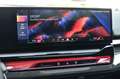 BMW 550 5-serie 550e xDrive M-sport|Panoramadak|Trekhaak|H Blauw - thumbnail 17