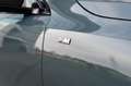 BMW 550 5-serie 550e xDrive M-sport|Panoramadak|Trekhaak|H Blauw - thumbnail 24