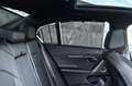 BMW 550 5-serie 550e xDrive M-sport|Panoramadak|Trekhaak|H Blauw - thumbnail 10