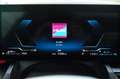 BMW 550 5-serie 550e xDrive M-sport|Panoramadak|Trekhaak|H Blauw - thumbnail 22