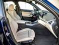 BMW 420 d Gran Coupé UPE 67109€ M-Sportpaket LED Kamera Blau - thumbnail 4