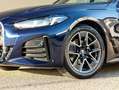 BMW 420 d Gran Coupé UPE 67109€ M-Sportpaket LED Kamera Blau - thumbnail 20