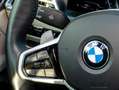 BMW 420 d Gran Coupé UPE 67109€ M-Sportpaket LED Kamera Blau - thumbnail 14