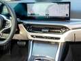 BMW 420 d Gran Coupé UPE 67109€ M-Sportpaket LED Kamera Blau - thumbnail 7
