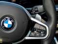 BMW 420 d Gran Coupé UPE 67109€ M-Sportpaket LED Kamera Blau - thumbnail 15
