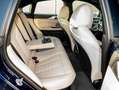 BMW 420 d Gran Coupé UPE 67109€ M-Sportpaket LED Kamera Blau - thumbnail 17
