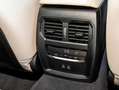 BMW 420 d Gran Coupé UPE 67109€ M-Sportpaket LED Kamera Blau - thumbnail 18