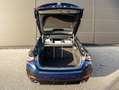 BMW 420 d Gran Coupé UPE 67109€ M-Sportpaket LED Kamera Blau - thumbnail 19