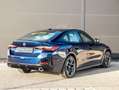 BMW 420 d Gran Coupé UPE 67109€ M-Sportpaket LED Kamera Blau - thumbnail 2