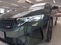 Skoda Octavia 2.0TSI RS Lounge *MATRIX-LED*HUD*KAMERA* Grün - thumbnail 8