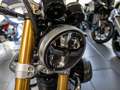 BMW R 12 nineT KOMFORT-P. LED KURVENLICHT Azul - thumbnail 14