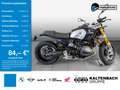BMW R 12 nineT KOMFORT-P. LED KURVENLICHT Azul - thumbnail 1
