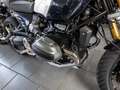 BMW R 12 nineT KOMFORT-P. LED KURVENLICHT Azul - thumbnail 7