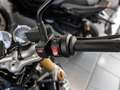 BMW R 12 nineT KOMFORT-P. LED KURVENLICHT Azul - thumbnail 13