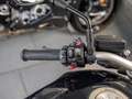 BMW R 12 nineT KOMFORT-P. LED KURVENLICHT Azul - thumbnail 12