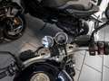 BMW R 12 nineT KOMFORT-P. LED KURVENLICHT Azul - thumbnail 2