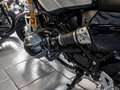BMW R 12 nineT KOMFORT-P. LED KURVENLICHT Azul - thumbnail 11