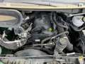 Ford Transit 350 2.0 TDCI L3H2 Euro 6 Airco Cruise Imperiaal NW Groen - thumbnail 14